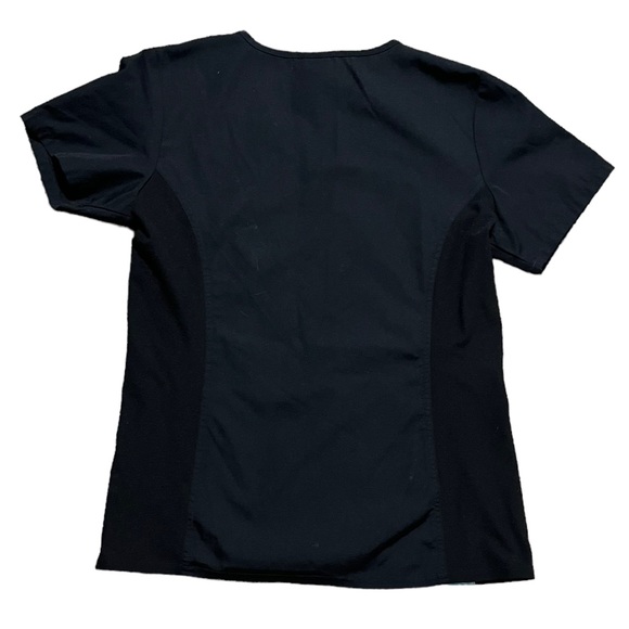 Disney Pixar Finding Nemo Scrub Top | Women’s S - Picture 6 of 6